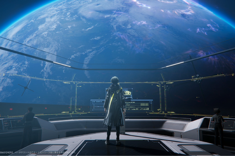 全てを作り直してでも自分たちが遊びたいゲームを作る―その熱量と意思を感じた『アークナイツ エンドフィールド』試遊レポート 画像