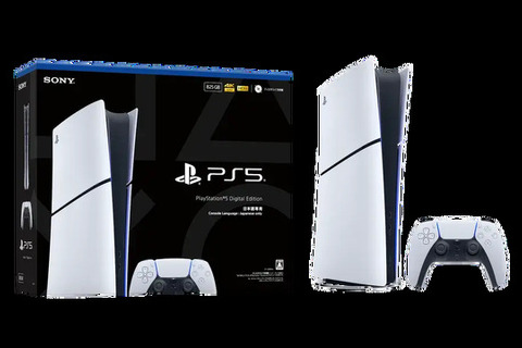 円安だし日本の賃金は安いから仕方ない！？日本語限定PS5の発売に対し議論する海外ゲーマーたち 画像