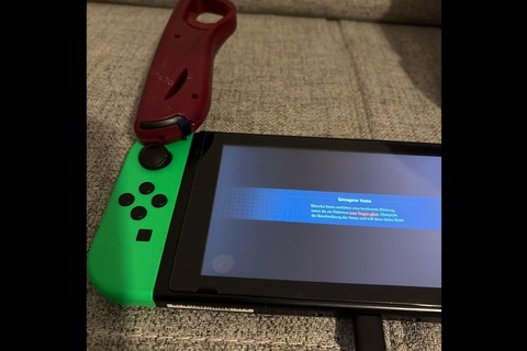 『ポケモンZA』見てるだけでヒヤッとする色違い厳選、文字通り一触即発な現場に注目集まる 画像