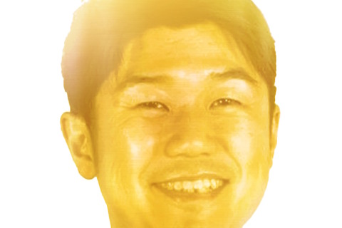 ホロライブ「金のYAGOOスタンプ」がTwitchにて配布決定―視聴時間に応じて“銅”や“銀”バージョンももらえる 画像