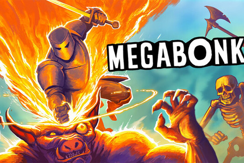 スマッシュヒットの新鋭インディータイトルが「The Game Awards 2025」ノミネート辞退へ。その意外な理由とは…… 画像