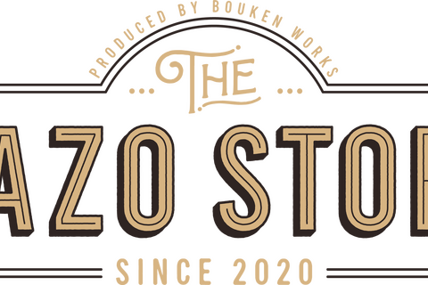 マルチコピー機で楽しむ謎解き『コピナゾ』最新作が「ゲームマーケット2025秋」に出展！11月24日より全国のコンビニでも販売へ 画像