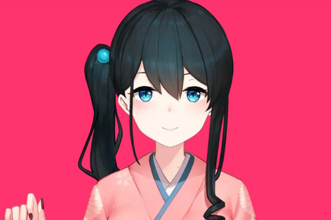 にじさんじ・小野町春香が卒業へ…抱擁力のあるASMRや野球知識を活かした配信でファンを魅了 画像