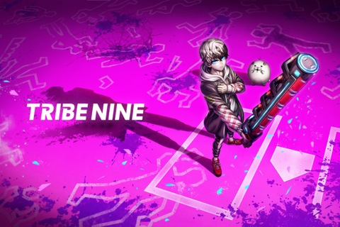 『トライブナイン』11月27日15時をもってサービス終了―未使用の有償エニグマエンティティ払戻し申請は2026年2月27日15時まで 画像