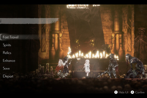 『エンダーマグノリア』公式Xアカウントが非公開化を予告！？「ファンに先行して伝えたいこと」の正体や如何に 画像