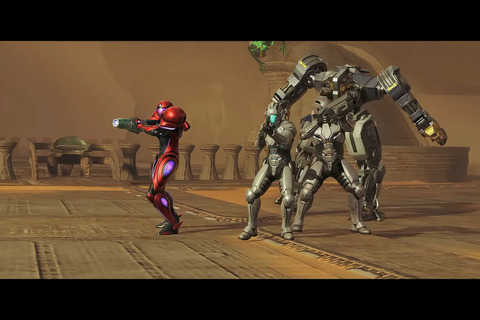 今週発売の新作ゲーム『メトロイドプライム4 ビヨンド』『オクトパストラベラー0』『アサシン クリード シャドウズ』『レッド・デッド・リデンプション』他 画像