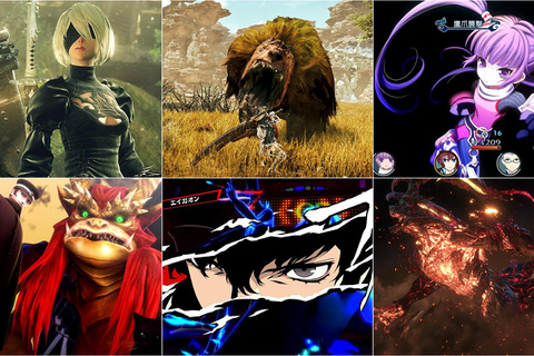 『モンハンワイルズ』1,958円、『FF16』『グレイセス エフ リマスター』『P5R』『RAIDOU Remastered: 超力兵団奇譚』は全て2,178円！ ゲオ店舗のセールを実地調査 画像