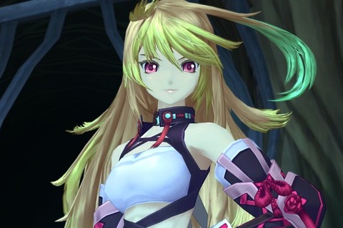 『テイルズ オブ エクシリア リマスター』は快適性とプレイサイクルが大幅に向上！ 往年のファンからタイパ重視の新規まで受け止める、圧巻の包容力【プレイレポ】 画像