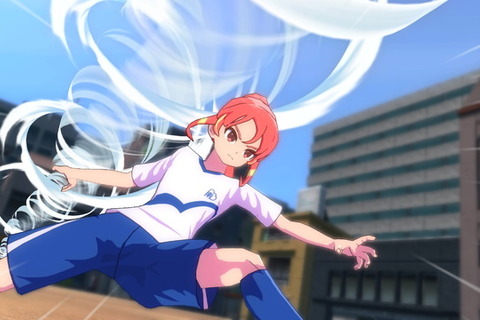 『イナズマイレブン 英雄たちのヴィクトリーロード』監督・マネージャーの固有パッシブを取り外し可能に戻すアプデ配信―チーム全体での上限値を設定 画像