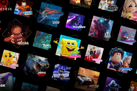 「お父さん、お母さん、プレゼントにはゲーム（の有料通貨が）欲しい！」ゲーム好きな子どもの43%が欲しがるのは「ゲーム」ではなく「ゲーム内有料通貨」―米調査 画像