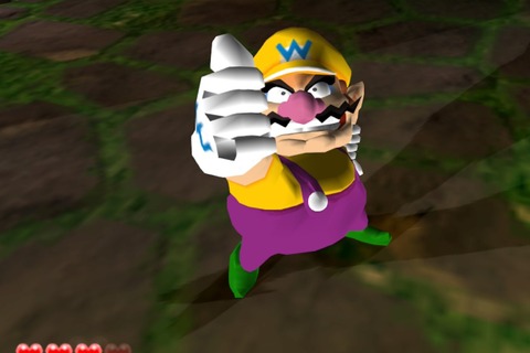 名作『ワリオワールド』は「誰にでもできる3Dゲーム」を実現！20年越しの良作を、今こそスイッチで遊ぼう 画像