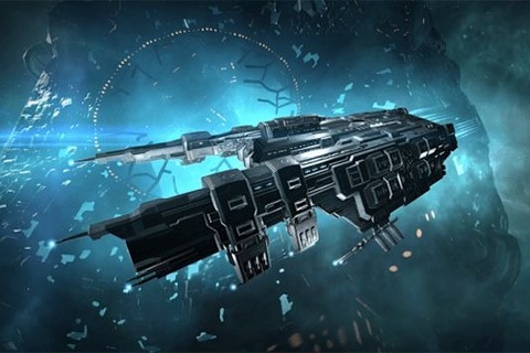 被害額4,900万円以上の大事件！？老舗宇宙MMO『EVE Online』超巨大組織が独立宣言、対抗勢力が宣戦布告の大混乱 画像