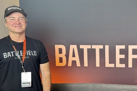 『CoD』『エーペックスレジェンズ』や『タイタンフォール』産みの親事故死―Vince Zampella氏他界 画像