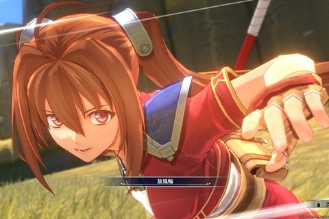 年末年始休暇は『空の軌跡 the 1st』や『ドラクエ I＆II』をガッツリ遊ぶチャンス！スイッチ/スイッチ2新春セール開催 画像
