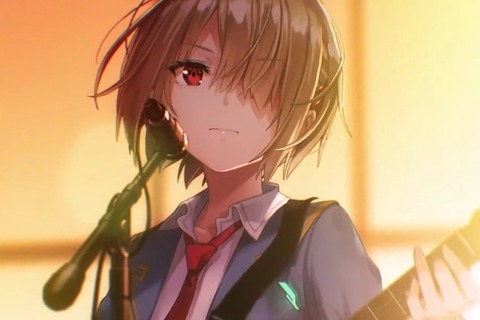 Xの不評“画像を勝手にAI編集”新機能で…『ヘブバン』イラストコンテストは「X以外の応募方法」も視野に 画像