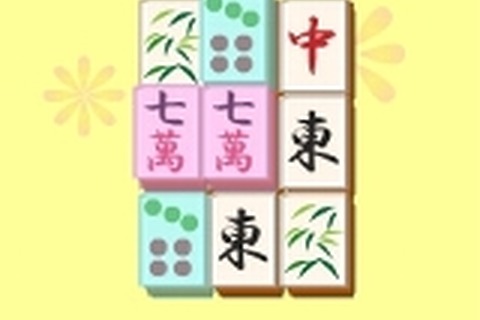 モバイルサイト「上海ゲーム」大幅リニューアル ― 上海講座や上海算命学が登場 画像