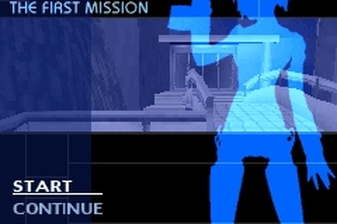 今度はYahoo!ケータイで『アイギス THE FIRST MISSION』の配信スタート 画像