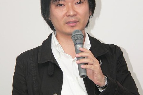 開発元社長もちゃんとダイエット成功〜『健康検定』開発舞台裏 画像