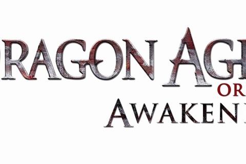 『ドラゴンエイジ:オリジンズ－アウェイクニング』一部発売日が延期に 画像