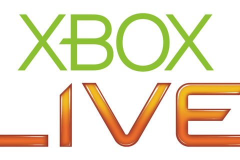 Xbox Liveの会員数が800万人に到達、Xbox作品のHD配信も開始 画像