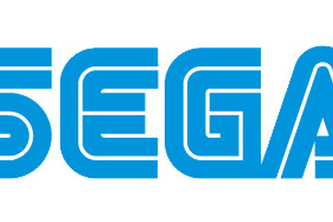 セガ、米国オンラインゲーム開発会社「Three Rings Design」買収 ― 欧米地域の事業拡大 画像