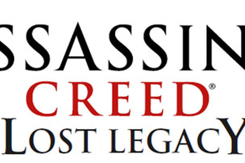 3DS向けタイトル『Assassin's Creed: Lost Legacy』の開発が中止 画像