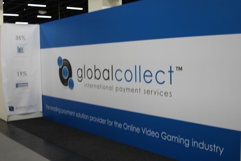 【gamescom 2011】各社が凌ぎを削るペイメントサービス、世界展開では必須 画像