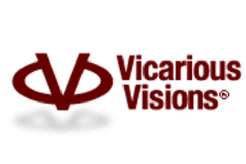 アクティビジョン傘下のVicarious Visions、Wii U向け「Project Nova」開発中  画像