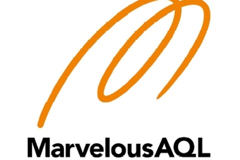 マーベラスAQL、グローバル展開の推進を目的とした海外事業部を設立 画像