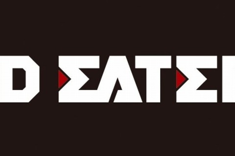 『GOD EATER 2』オープニングアニメーションは「ufotable」が制作 画像
