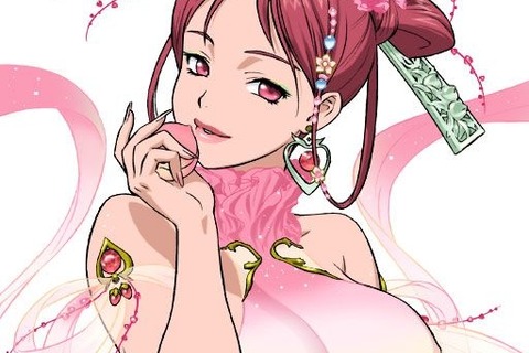 『俺の屍を越えてゆけ』無料体験版が配信開始 ― 製品版で限定レア神様と出会えるように 画像