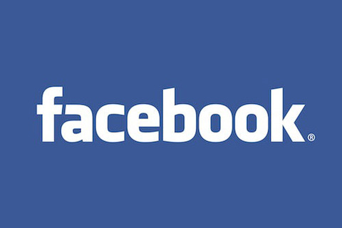 フェイスブック、仮想通貨「Facebook Credit」を一般ウェブサイトにも解放へ 画像