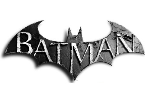 これぞキャラゲーの決定版『バットマン: アーカム・シティ』プレイレポ第2弾 画像