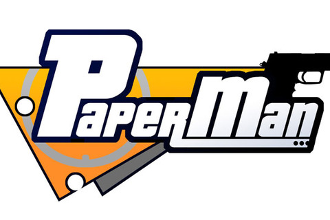 サイカンゲームズ『PaperMan』のプレカンを実施、クローズドβテスター募集予定などを発表！ 画像