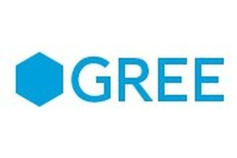 グローバルにアプリ配信が可能になる「GREE Platform」、新たに71社が参加 画像