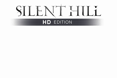 『SILENT HILL：HD EDITION』で複数の不具合が報告、原作開発者のコメントも 画像