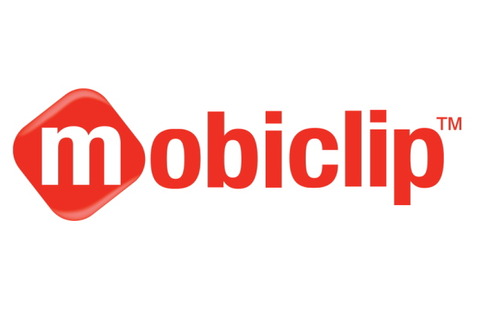 任天堂、ビデオコーデックのMobiclipを買収  画像