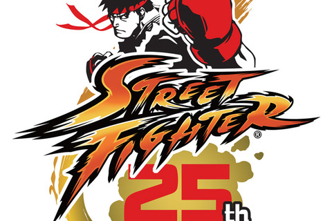 PS Vita版『STREET FIGHTER X 鉄拳』発売時期決定、追加キャラクター判明 画像