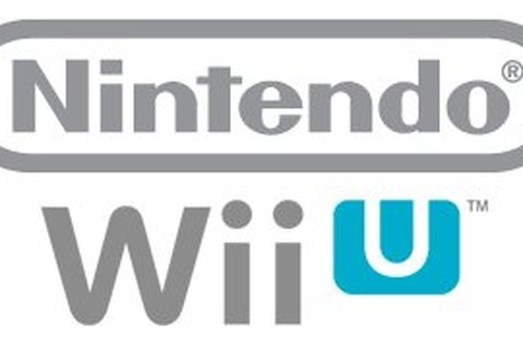 国内小売り店がWii Uのローンチ日をリーク、全世界で11月に発売か? 画像