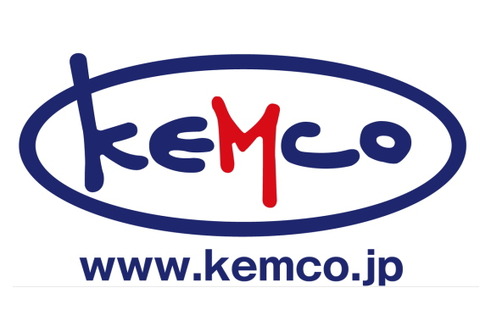 KEMCO、E3に出展決定・・・スマートフォン向けRPGなど展示 画像