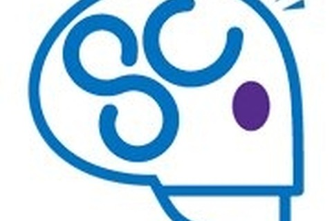 スパイク・チュンソフト、オフィシャルサイト本日オープン ― コーポレートロゴも公開 画像