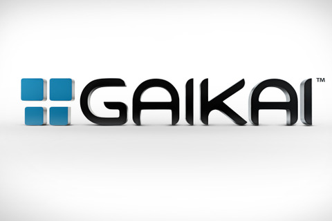 【E3 2012】Gaikaiがソニーと契約締結の噂を否定、各メーカーと交渉は頻繁に行われている 画像