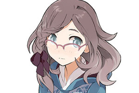 『AKIBA'S TRIP PLUS』サンプルボイス第2弾公開 ― 投票企画1位の台詞も 画像