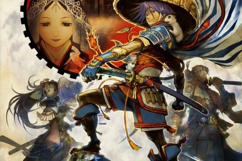 DL版『風来のシレン3 ポータブル』本日発売 ― PS Vitaでも遊べます 画像