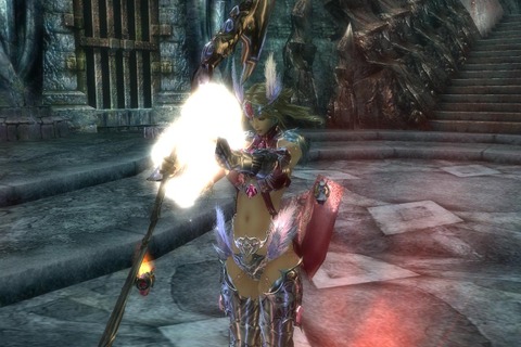 『SUN』待望のクローズドβテストに100名をご招待 画像