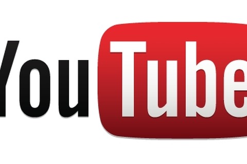 YouTube再生は違法にならない ― 文化庁、違法DL刑事罰化に関するQ&Aを公開 画像