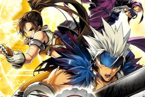 Xbox360版アラド戦記『Dungeon Fighter LIVE』7月13日より配信開始 画像