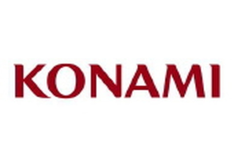 【gamescom 2012】コナミ、ソーシャルゲームパブリッシャーとしての売上はジンガに次ぐ世界第2位 画像