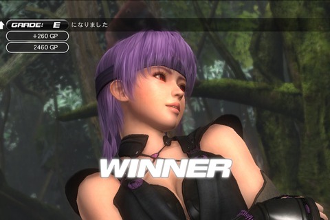 『DEAD OR ALIVE 5』店頭体験会が池袋で開催 ― 早矢仕Pトークイベントも 画像