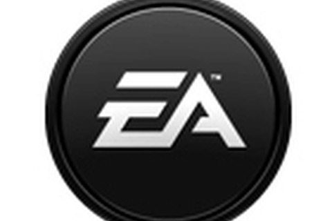 EA、次世代機に向け3～5つの新規IPを制作中 画像